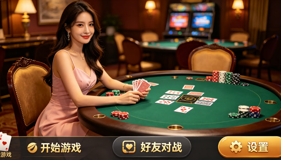 移动资源专题